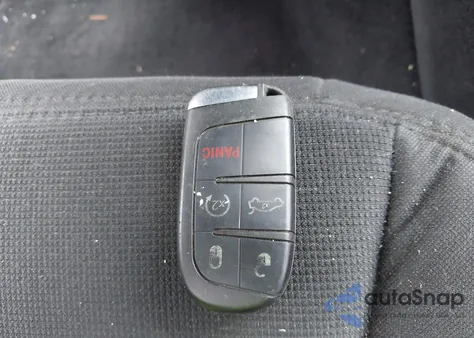 2014 Dodge Charger Se from USA, damaged, VIN 2C3CDXBG8EH326043